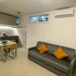 Rent 1 bedroom apartment of 39 m² in Milano