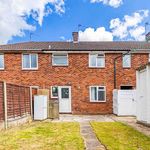 Rent 3 bedroom house in East Of England