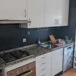 Rent 2 bedroom apartment of 80 m² in lisbon