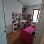 Rent 1 bedroom apartment of 100 m² in Milan