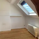 Rent 2 bedroom apartment in Bruxelles