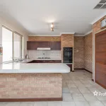 Rent 3 bedroom house in  Nollamara WA 6061                        