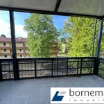 Rent 3 bedroom apartment of 79 m² in Nuremberg