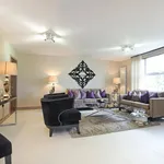 Rent 3 bedroom apartment in St John's Wood