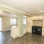 Rent 3 bedroom house in East Midlands