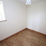 Rent 2 bedroom house in South East England