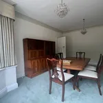 Rent 4 bedroom house in West Midlands