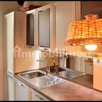 3-room flat via Pusiano 18, Montello - San Salvatore, Seregno