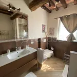 Rent 1 bedroom apartment of 42 m² in Fiorenzuola d'Arda