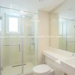 Rent 3 bedroom apartment of 157 m² in Sri Jayawardenepura Kotte