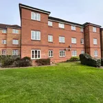 Rent 2 bedroom flat in West Midlands