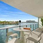 Alquilo 1 dormitorio apartamento de 123 m² en Miami