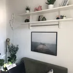 Rent 1 bedroom apartment of 48 m² in Berlin