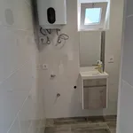 Quarto de 20 m² em Lisbon