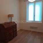 Rent 3 bedroom apartment of 110 m² in Brescia