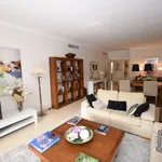 Rent 2 bedroom apartment of 120 m² in Puerto Banús