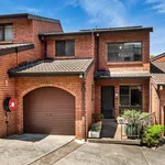 Rent 3 bedroom house in Wollongong