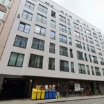 Appartement de 70 m² avec 1 chambre(s) en location à Brussels