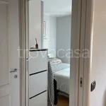 Rent 2 bedroom apartment of 50 m² in Milano