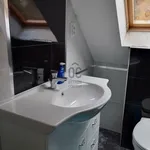 Rent 1 bedroom apartment of 20 m² in Pécs