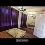 Rent 2 bedroom apartment in Scotland