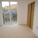 Rent 2 bedroom house in City Centre