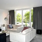 Rent 1 bedroom apartment of 1141 m² in Cologne