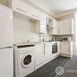 Rent 3 bedroom flat in Dundee