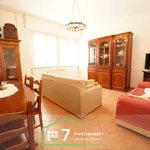 Rent 4 bedroom apartment of 85 m² in Chiavari