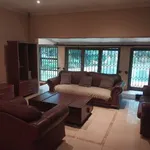 Rent a room in Pretoria