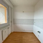 Miete 3 Schlafzimmer wohnung von 64 m² in Dresden