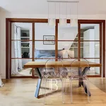 Rent 2 bedroom apartment of 50 m² in Paris