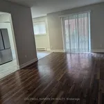  appartement avec 2 chambre(s) en location à Oshawa (Stevenson)