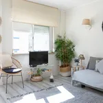 Alugar 1 quarto apartamento em Lisbon