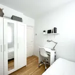 Habitación en murcia