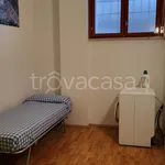 Rent 3 bedroom apartment of 100 m² in Affile