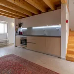 Rent 1 bedroom apartment in lisbon