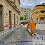 Rent 1 bedroom apartment in Capital City of Prague