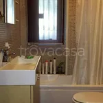 Rent 2 bedroom apartment of 75 m² in Pozzuoli