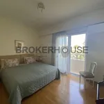 Rent 3 bedroom apartment of 180 m² in Pyrnari