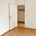 Vuokraa 2 makuuhuoneen asunto, 62 m² paikassa Vantaa