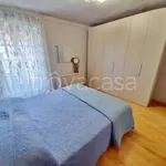 Rent 3 bedroom apartment of 80 m² in Mondovì