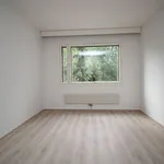 Rent 2 bedroom apartment of 51 m² in Turku