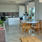 Alugar 2 quarto apartamento de 80 m² em Lisbon