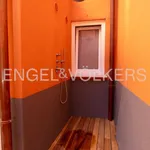 2-room flat piazza Camillo Benso di Cavour 18, Centro, Sestri Levante