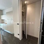 Rent 2 bedroom apartment of 60 m² in Turin