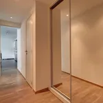 Huur 2 slaapkamer appartement van 144 m² in Uccle - Ukkel