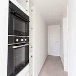 Huur 3 slaapkamer appartement van 138 m² in Ghent