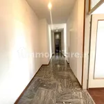 Rent 3 bedroom apartment of 126 m² in Bergamo