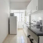 Rent a room in lisbon